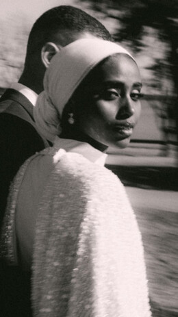 Wedding photoshoot Wedding photoshoot