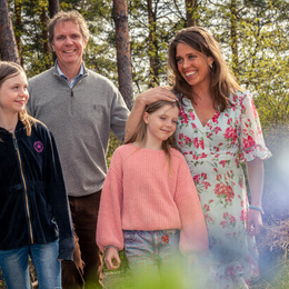 Familien Familien