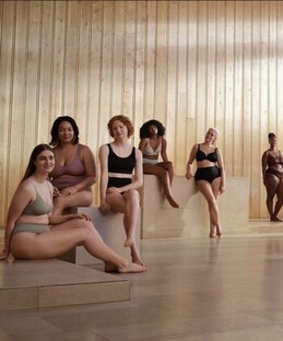 Lindex reklamfilm 2022 Lindex reklamfilm 2022