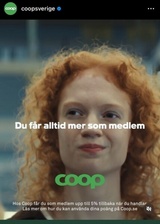 Coop