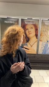 Nordea