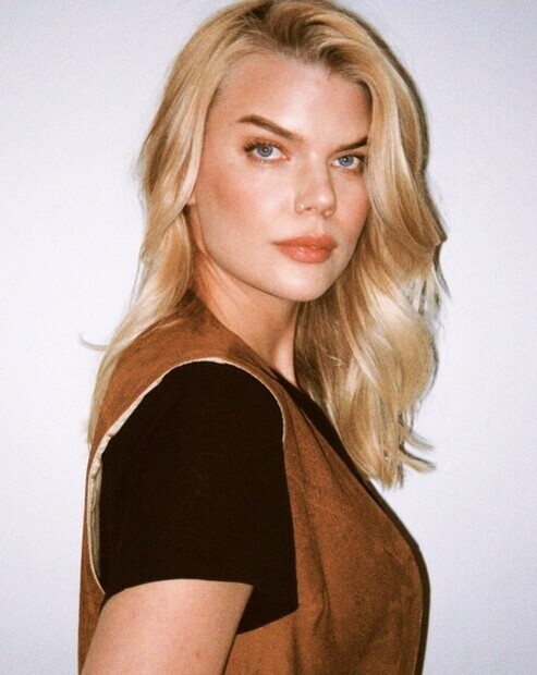 Polaroid Polaroid