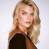 Polaroid Polaroid