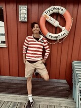 Profilbilde Profilbilde