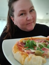 Eget bilde Eget bilde