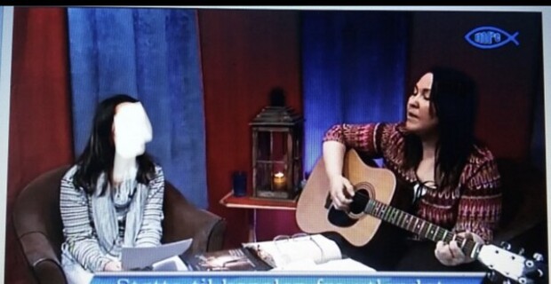 Miraclerevivalchannel