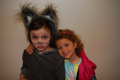 Teater i Fredrikstad