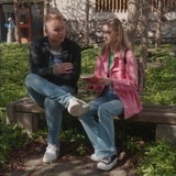 Statist i studentfilm Statist i studentfilm