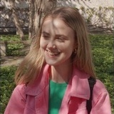 Statist i studentfilm