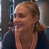 Statist i studentfilm Statist i studentfilm