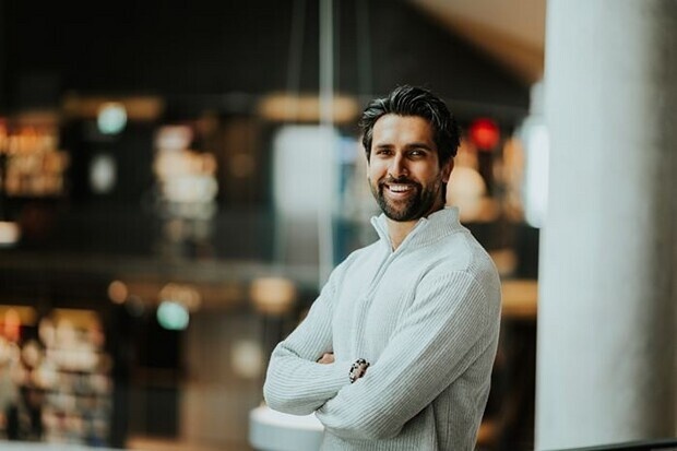 Høyskolen Kristiania