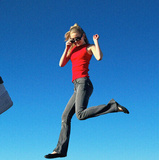 Reklamfilm Reklamfilm