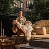 Utvandrarna Utvandrarna