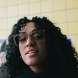 Photoshoot I snön Photoshoot I snön