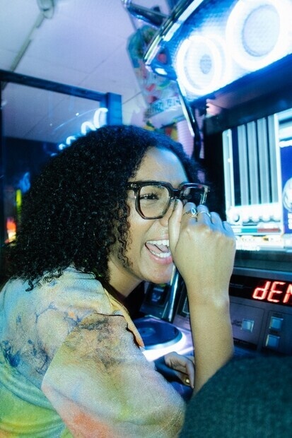 Photoshoot Photoshoot