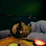 Photoshoot Photoshoot