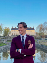 Roddare i Young Royals Roddare i Young Royals