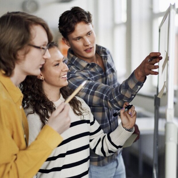 Swedbank fotografering Swedbank fotografering