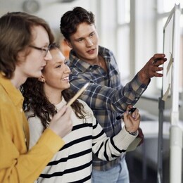 Swedbank fotografering Swedbank fotografering