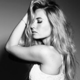 Modellbilder Modellbilder