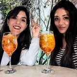 Restaurant Restaurant