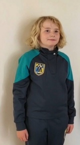 Superstatist Superstatist