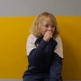 Skjermbilde fra NRK Skjermbilde fra NRK