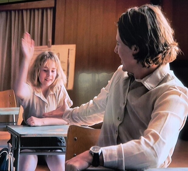 Ylvis mot ylvis sesong 2 ep9
