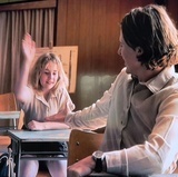 Ylvis mot ylvis sesong 2 ep9 Ylvis mot ylvis sesong 2 ep9