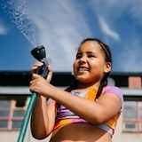 Fototillfälle Fototillfälle