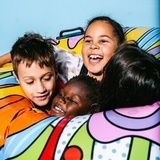 Fototillfälle Fototillfälle