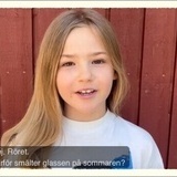 Skådespelare SVT Skådespelare SVT