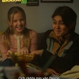 Tindra i Hkan Brkan 3