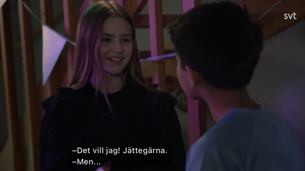 Huvudroll