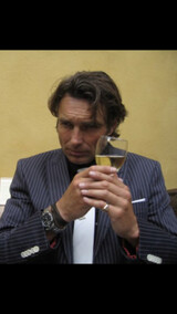 Tankefull herre Tankefull herre