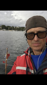 Motorbåt fiks Motorbåt fiks