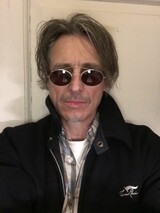 Ready for Boating Ready for Boating