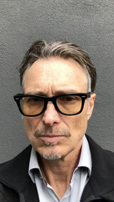 Spesialist rådgiver krisehåndtering Spesialist rådgiver krisehåndtering