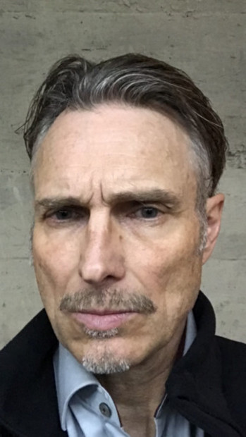 Spesialist rdgiver krisehndtering