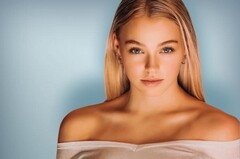 Modelljobb Modelljobb