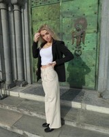 Modelljobb Modelljobb