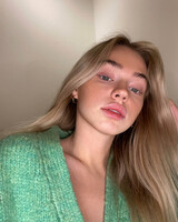 Uten sminke Uten sminke