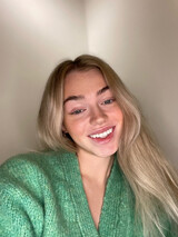 Uten sminke Uten sminke