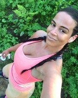 Privat bilde Privat bilde