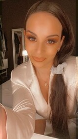 Privat bilde Privat bilde