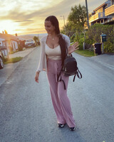 Privat bilde Privat bilde