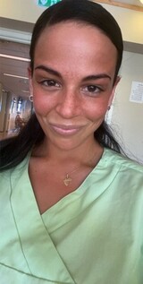 Privat bilde Privat bilde