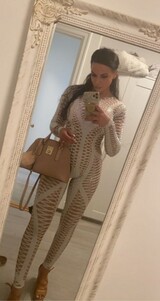 Privat bilde Privat bilde