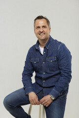 Bok omslag bilde Bok omslag bilde