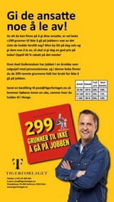 Bok omslag bilde Bok omslag bilde